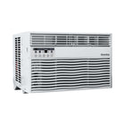 Danby 12,000 BTU Window Air Conditioner - White-Wireless Connect: control the temperature in your space anytime, from anywhere