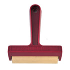 Speedball Art Products - Pop-In Brayer - Soft Rubber Roller - 4-Inch-Ideal for all types of block printing.