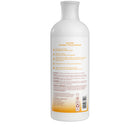 Live Clean Hand Soap Refill - 1L - Argan-Minimum 97% Plant