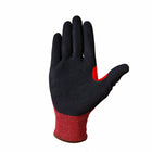 Forcefield Samurai Sandy Cut 6 Glove - Size 9 - Pair-Touch Screen Compatibility