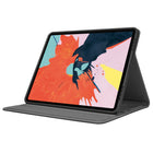Targus VersaVu Case for iPad Air 13" M3/M2 and iPad Pro 12.9" (6th/5th/4th/3rd Generation)-9