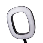 Sully Square LED Lamp-4