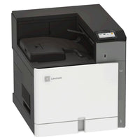 Lexmark CS963E Color A3 Printer-Create everything your business requires and anything you can imagine