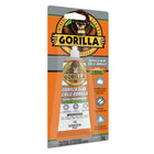 Gorilla Clear Glue Gel - 1.75 oz-No Run Control Gel