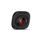 Garmin Index Sleep Monitor - S-M-8