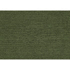 Monarch Specialties - Chaise d'Appoint Moderne du Milieu du Siècle Rembourré 33"H Avec des Pieds en Noyer Massif - Tissu Vert-Pensé pour la commodité, ce fauteuil d'appoint est facile à assembler et s'intègre aisément aux modes de vie actifs.