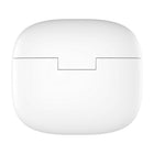 Adesso Xtream T1 In-Ear Bluetooth Wireless Earbuds - White-Intuitive Touch Controls - Play, pause, skip tracks, adjust volume, and answer calls directly from the earbuds