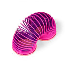 Kikkerland Springie Thingie Assorted-6