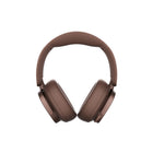 Edifier ES850NB Hi-Res Audio Wireless Bluetooth Multipoint Touch Control Over-Ear Headphones - Brown-6