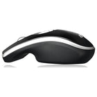 Adesso iMouse P20 Air Mouse - Black-10