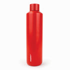Staples - Bouteille d'eau en acier inoxydable - 660mL - That was easy-5