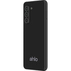 ahlo 1 - 128 GB - Bell and Virgin Plus-2MP Macro lens: explore intricate details, 32MP Front camera: take stunning selfies