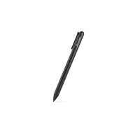 ALOGIC USI Active Stylus Pen-Precision Design