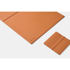 BOOX Go 10.3 Gen II Magnetic Case Cover - Orange-9