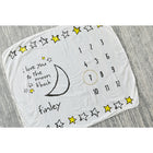 Cricut Smart Iron-On - 13" x 3' - Yellow-For Cricut Explore 3 & Cricut Maker 3
