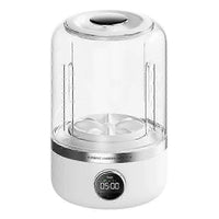 SANHUO YE02 1.2L Portable Mini Washing Machine-Sanhuo Ye02 1.2l Portable Mini Washing Machine For Travel