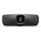 BenQ W2720I 4K 2500AL LED Projector-Enjoy superior color volume, hue saturation, and enduring colours from LED projectors with up to 30,000 hours of light source life, without the hassle of lamp replacement