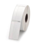 Premium Tape Dymo 30330 Return Address Labels - 3/4" W x 2" L - Black/White - 500 Pack-Manufacturer: Nu-Tone Brand
