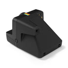 Polaroid Now+ Generation 3 - Black-More creative control through Polaroid App.