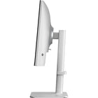 MSI Pro MAX 241PHW E14 24" FHD IPS 144Hz USB-C w/65W PD Home Office Monitor-Screen Ratio: 16:9