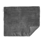 Pure Enrichment PureRelief XXL Heating Pad-5