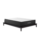 Modway Aveline 12" Memory Foam Full Mattress-Compressed And Vacuum-Sealed In Box