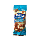 Blue Diamond Roasted Salted Almond - 23g - 18 Pack-18 packs of 23g