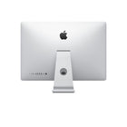 Apple 27" iMac Retina 5K - Intel Core i5 - 512 GB SSD - 8 GB DDR4 - French-512 GB SSD storage