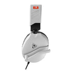 Turtle Beach Recon 70 for Nintendo Switch 2 - White-Officially Licensed for Nintendo Switch  - Officially licensed for Nintendo Switch , Nintendo Switch  Lite, and Nintendo Switch  OLED Model