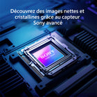 EMEET - Webcam de conférence tout-en-un SmartCam C980 Pro Ultra 4K-2 haut-parleurs intégrés de 1 W