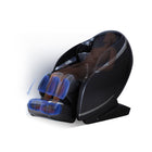 iComfort 4D Massage Chair-Bluetooth functionality with speakers