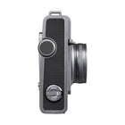 Fujifilm Instax Wide Evo Hybrid Instant Camera-10 film effect options 