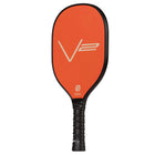 Onix V2 Pickleball Paddle - Orange-PERFECT FOR LEARNING THE GAME - All ages and levels can learn to play on this introductory paddle
