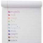Paper Mate InkJoy 300RT Retractable Ballpoint Pens - 1.0mm - Assorted - Pack of 8  -Comfortable grip feels good in your hand