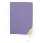 Staples Soft Cover Journal with Ribbon Bookmark - 96 Sheets-Ribbon Bookmark