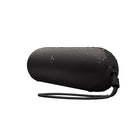 Beats - Haut-parleur sans fil Pill - Noir-Connectivité : Bluetooth sans fil de classe 1, audio USB-C