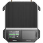 weBoost Office 200 75 Ohm 5G Cell Signal Booster-A simple and fast DIY installation process