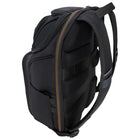 Targus CitySmart EVA Pro 15"-16" Backpack-Extra-large main compartment fits portable printers, projectors, or clothes (10.5” x 4” x 14”)
