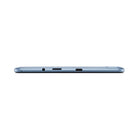 Acer Iconia Tab A10 10.1" Tablet - 64 GB - Blue-Google Kids Space gives you and your child a safe place to explore quality content designed to help them learn and keep them engaged. Parents can also help manage the content, screen time, and more with the Family Link app.