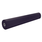 ArtKraft Duo-Finish Paper Roll - 36" x 1000 ft - Black-Heavyweight coloured kraft paper roll