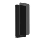 Blu Element EasyFit Privacy Eco Screen Protector for Galaxy S26-Recycled glass & eco packaging