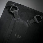 Solo New York Urban Universal Tablet Case for 8.5" - 11" Devices-Patent Pending