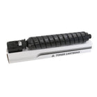 CET Canon 3763C003AA (GPR-61) Alternative Toner Cartridge - High Yield - Black-Colour: Black
