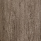 Hudson&Canal Dimitra 42"W Console Table - Antiqued Grey Oak-Product Dimensions: 14" L x 42" W x 29.5" H