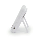 BIOS Living Vaccine Data Logger-Temperature range:
Internal Sensor: 0°C to 50°C/32°F to 122°F
External Sensor: -50°C to 70°C/-58°F to 158°F