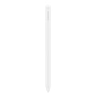 Samsung Galaxy Tab S10 FE+ (Plus) - 256 GB - Light Blue-Camera: 13.0 MP Rear Camera + 12.0 MP Front Camera 