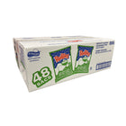 Ruffles Sour Cream & Onion - 40g - 48 Pack-Made with Canadian potatoes