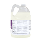 Diversey Floor Science ProX Easy Apply High Gloss Floor Finish - 3.78 L-Solids Content 20%. Meets ASTM D-2047 slip resistance requirements