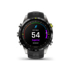 Garmin MARQ Athlete (Gen 2) Modern Tool Watch-4
