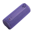 JBL Grip Compact Bluetooth Speaker - Purple-Multi-speaker connection with Auracast